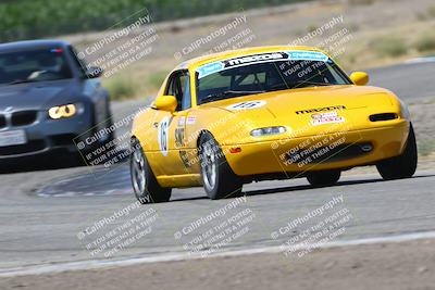 media/Jun-22-2025-Nasa (Sun) [[8119b72684]]/HPDE 3 and 4/Session 2 (Grapevine)/